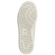 Adidas Stan Smith x Liberty London Shoes W